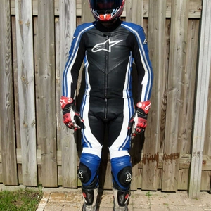 P1020126_small.jpg