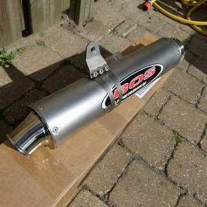 P1020138_small.jpg