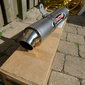 P1020139_small.jpg