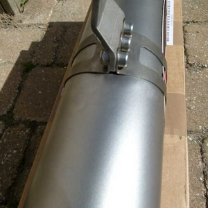 P1020140_small.jpg