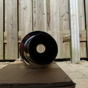 P1020141_small.jpg