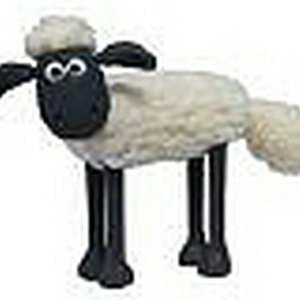 Sheepshaun.JPG