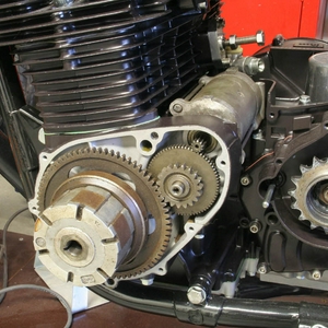 155.jpg
