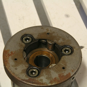 156.jpg
