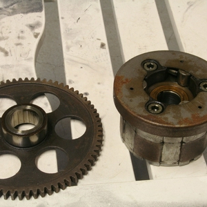 157.jpg