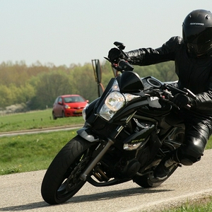 KOPIE1