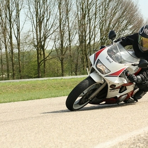 KOPIE2
