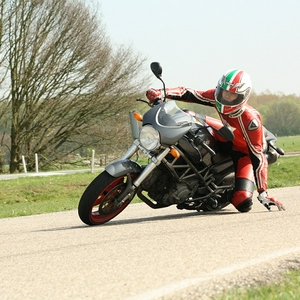 KOPIE3