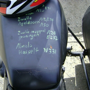 wat tomtom!!.jpg