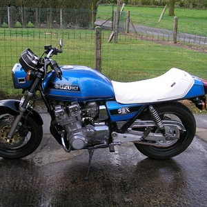 Afbeelding 008 (Small).jpg
