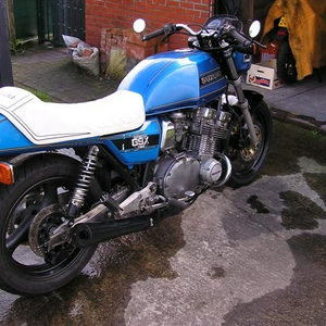 Afbeelding 009 (Small).jpg