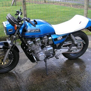 Afbeelding 007 (Small).jpg