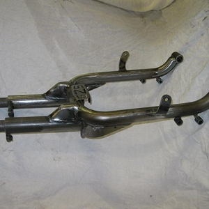 vork K1600 klein.JPG