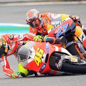 rossie en stoner.bmp