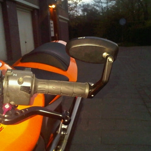 IMG00056-20110413-2051.jpg