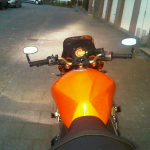 IMG00057-20110413-2051.jpg