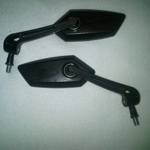 IMG00059-20110413-2100.jpg