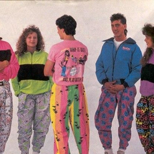 housebroek.jpg