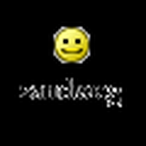 kuilen.gif