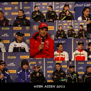 2011 WSBK Assen_klein.jpg