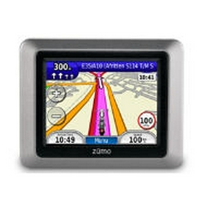 garmin-zumo-220-motor-navigatie.jpg