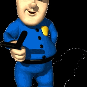 politie_49.gif