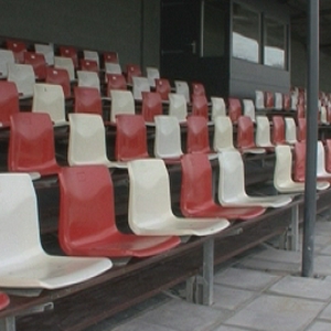 20100714_vcvlissingen_tribune.jpg