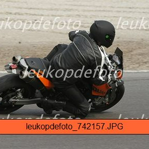 leukopdefoto_742157.jpg