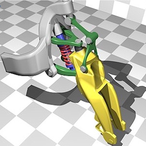 bmw_duolever_suspension.jpg