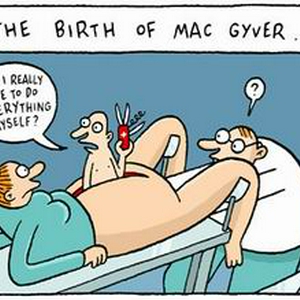 macgyver.jpg