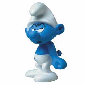 smurf.jpg