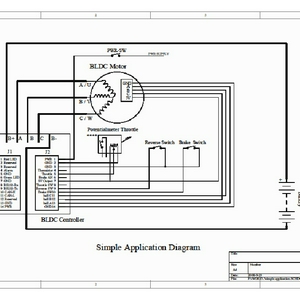 Hub motor schema.jpg