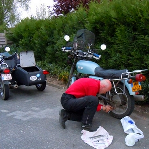 DSCN0933.JPG
