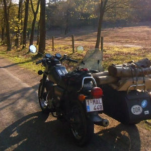 DSCN0967.JPG