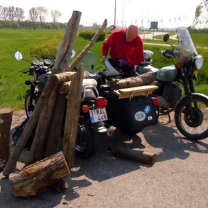 DSCN0960.JPG