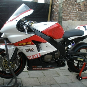 Kopie van circuitmotor en auto 001.jpg