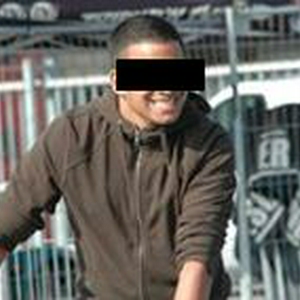 Knipsel.JPG