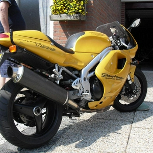 SDC18365 (Medium).JPG