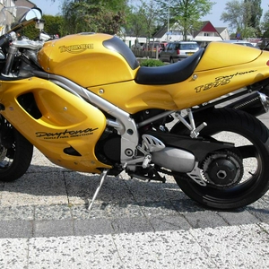 SDC18366 (Medium).JPG
