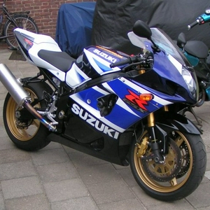 blauwwit.jpg