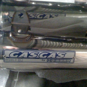 APRIL2011 001.jpg