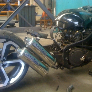 APRIL2011 007.jpg