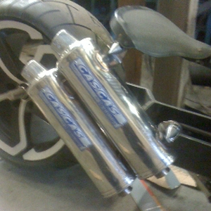 APRIL2011 009.jpg