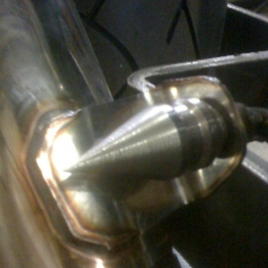 APRIL2011 010.jpg