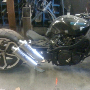 APRIL2011 013.jpg