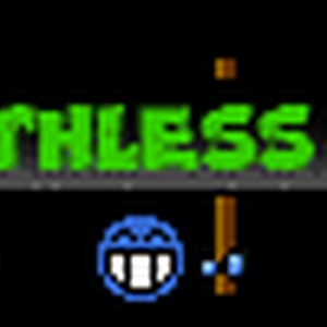 worthless.gif