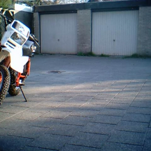 0420_190759X.jpg