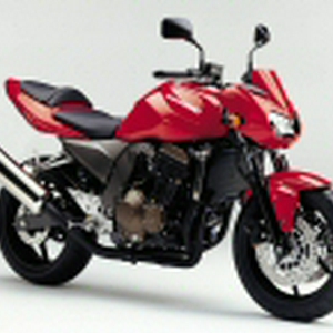 Z750 100.jpg