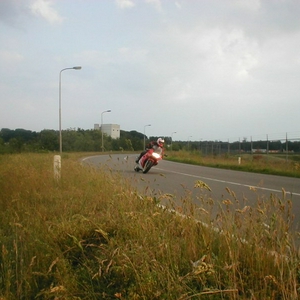P1010184.JPG