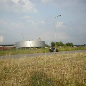 P1010186.JPG